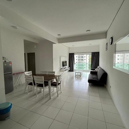 Dreamstay,Tanah Rata,Thequintet Exterior foto